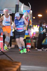 BIB: 
                            <button type="button" onclick="openModal(23201640)" class="btn btn-primary btn-sm float-right btn-popup" data-toggle="modal" data-target=".modal-high-quality">
                        <i class="fas fa-shopping-cart"></i> Add to Cart
                    </button>
                                            <button type="button" onclick="isThisMe(23201640, true)" class="btn btn-success btn-sm float-right btn-popup btn-isme hidden" data-toggle="tooltip" data-placement="bottom" title="นี่คือรูปของคุณใช่ไหม คลิกที่นี่เพื่อเอาเข้าอัลบั้ม">
                        <i class="fas fa-plus"></i> Add to album
                    </button>
                    <button type="button" onclick="isThisMe(23201640, false)" class="btn btn-warning btn-sm float-right btn-popup btn-isnotme hidden">
                        <i class="fas fa-ban"></i> Remove from album
                    </button>